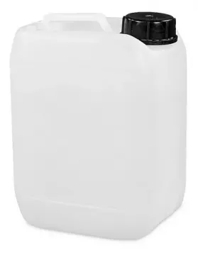 Cherry Liquid Hand Soap 20Lts