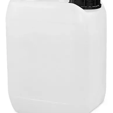 Cherry Liquid Hand Soap 20Lts