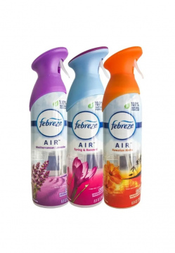 Febreze