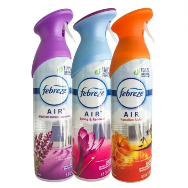 Febreze